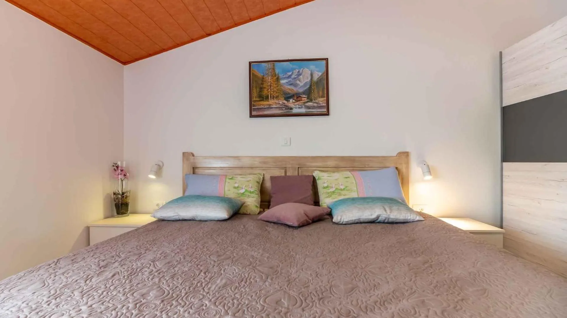Apartments In Vodnjan/Istrien 38207 Peroj Croatia