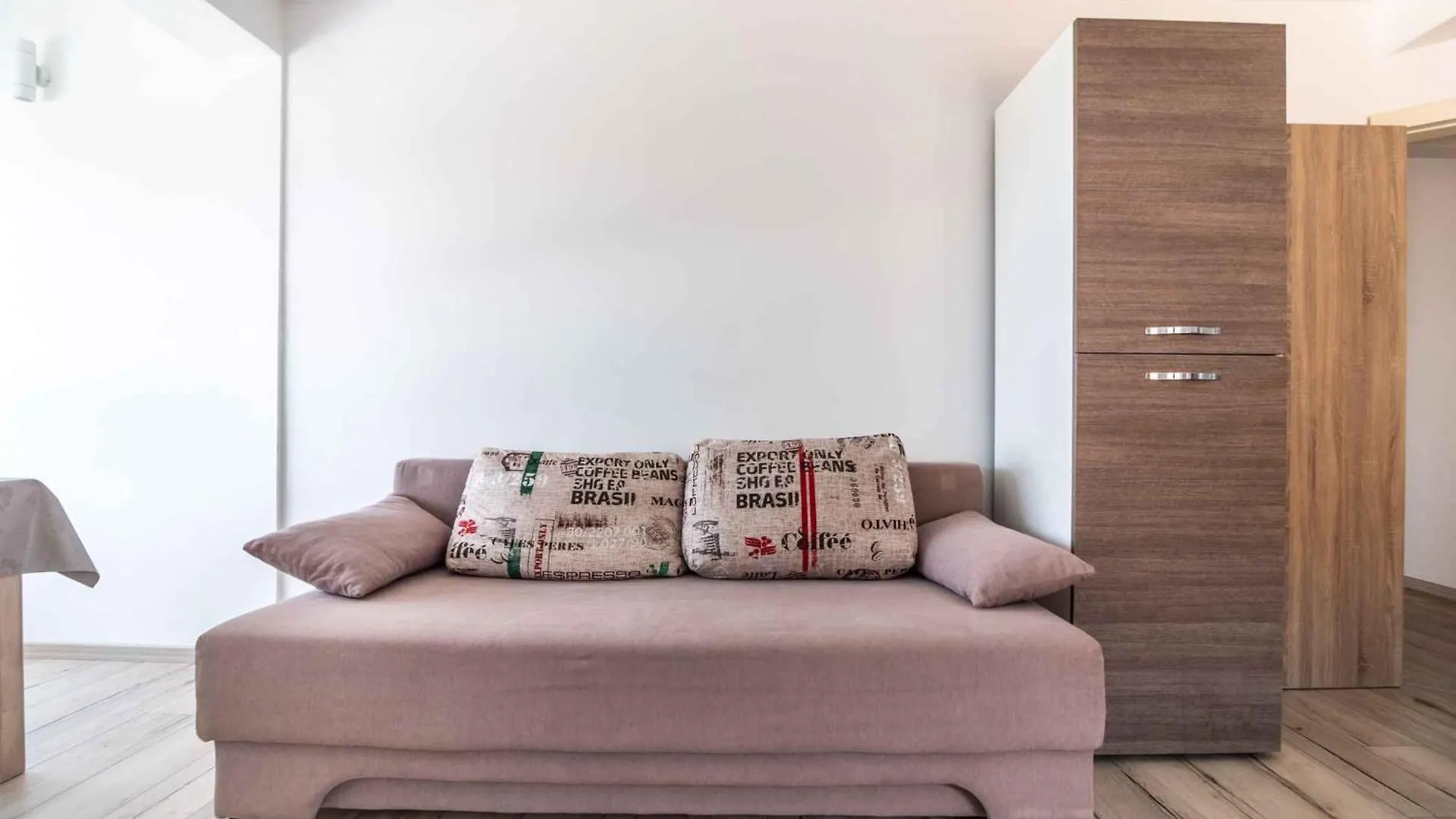 Apartments In Vodnjan/Istrien 38207 Peroj Croatia