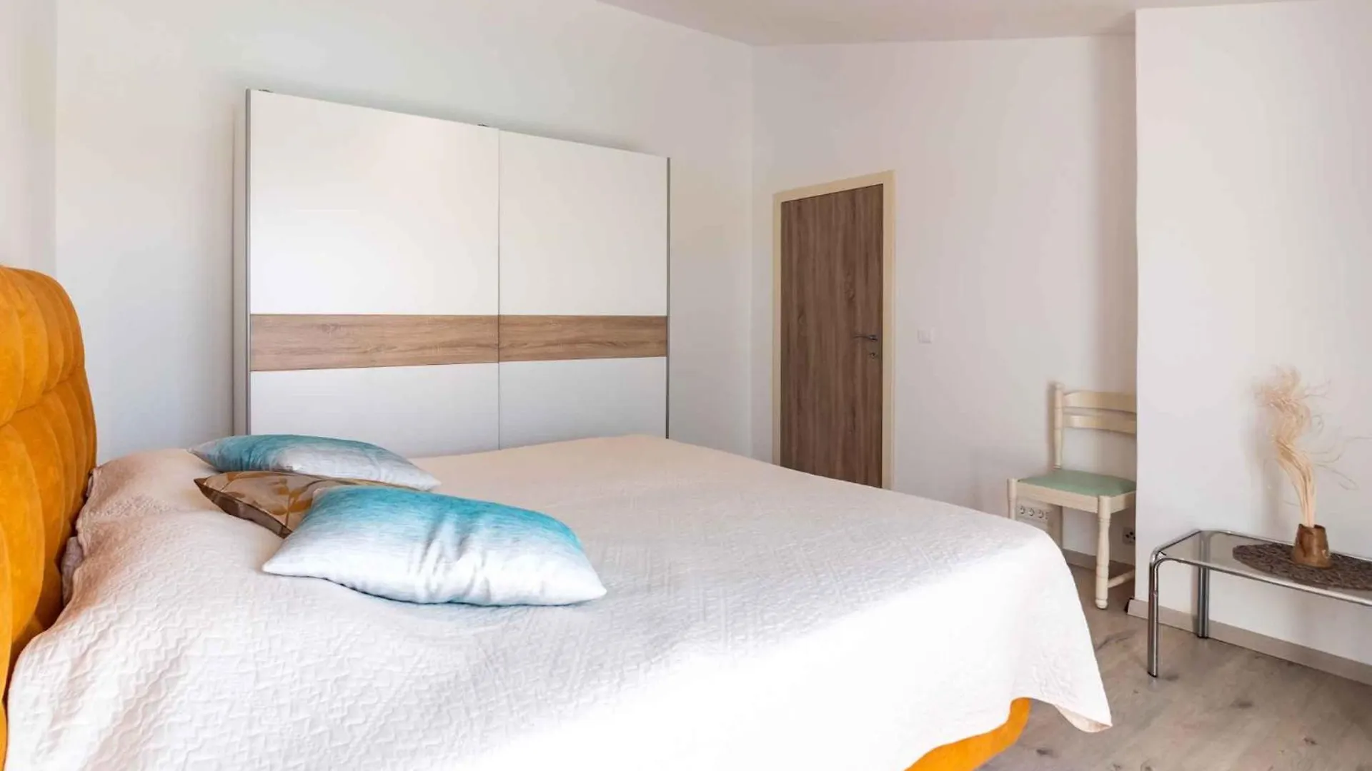 Apartments In Vodnjan/Istrien 38207 Peroj Croatia