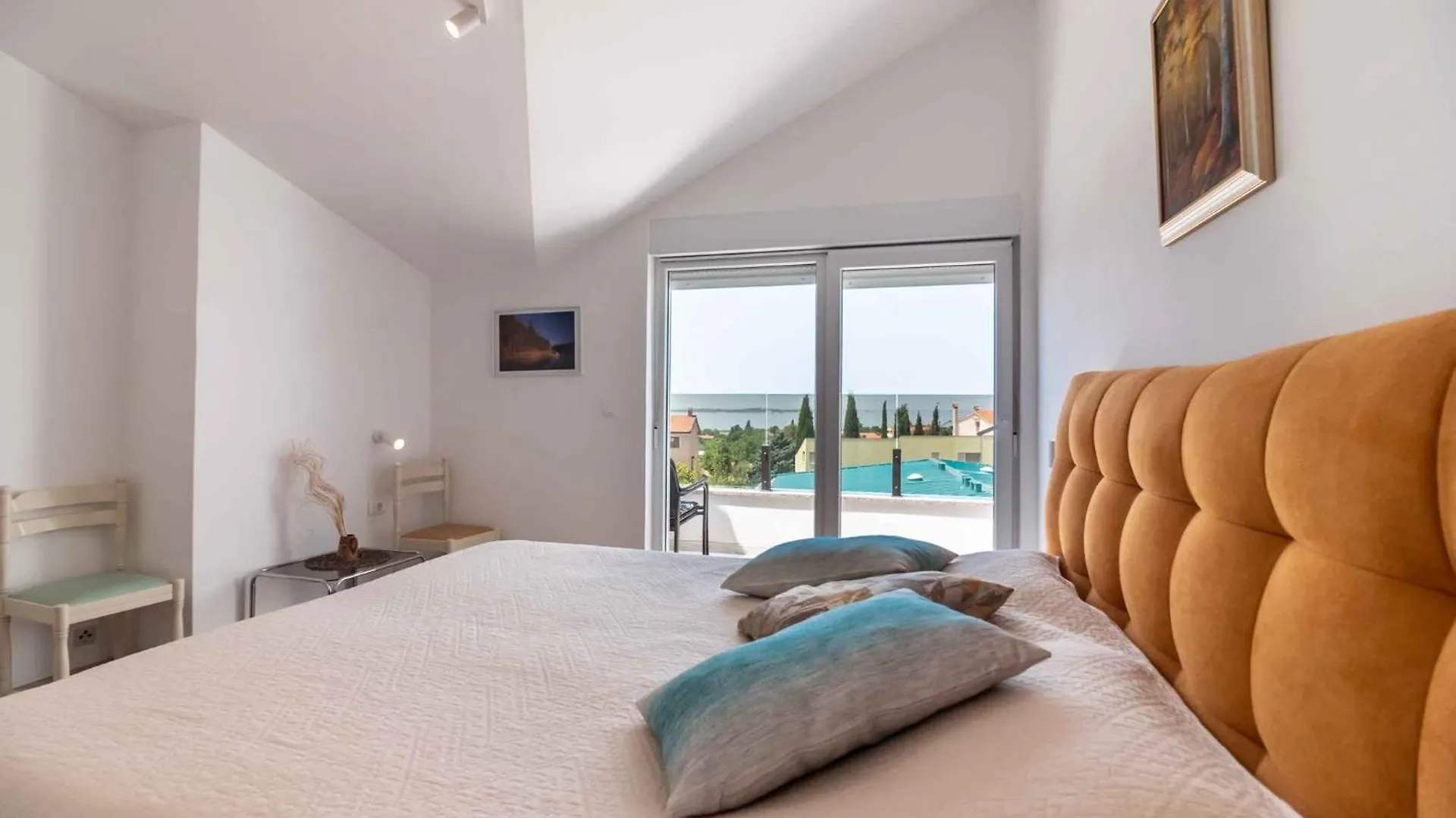 Apartments In Vodnjan/Istrien 38207 Peroj Croatia