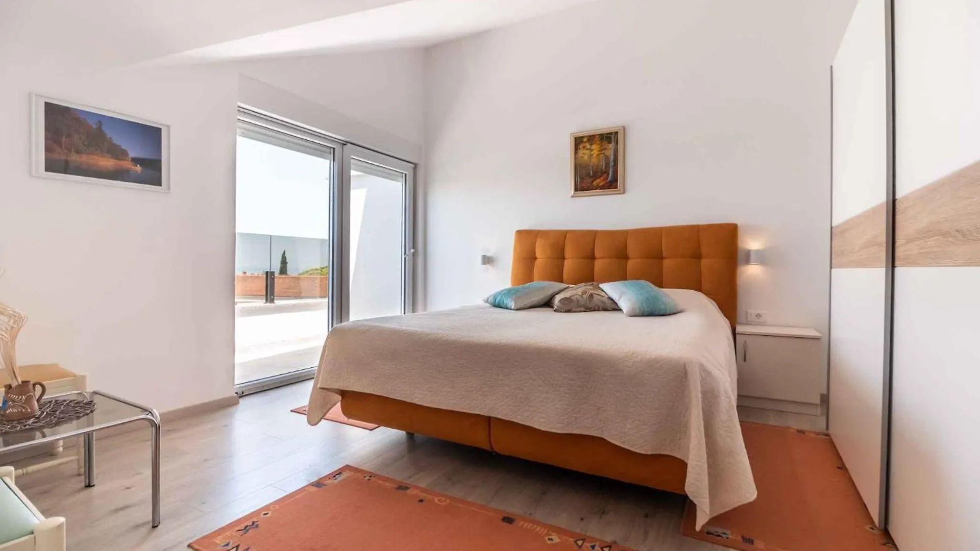 Apartments In Vodnjan/Istrien 38207 Croatia
